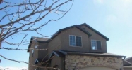 2212 N Pointe Meadow Loop Lehi, UT 84043 - Image 10688241