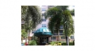 1251 NE 108 ST # 105 Miami, FL 33161 - Image 10688516