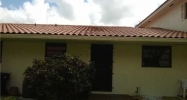 13942 NE 4 AV # 13942 Miami, FL 33161 - Image 10688517