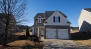 7063 Skipping Stone Way Douglasville, GA 30134 - Image 10689408