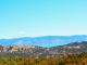 0 Golden Ln Canby, CA 96015 - Image 10689584