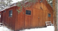 258 W Spring St Nederland, CO 80466 - Image 10689544