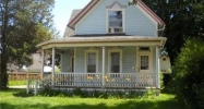 509 South St. Elgin, IL 60123 - Image 10689570