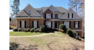 315 Collegiate Drive Powder Springs, GA 30127 - Image 10689525
