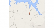 3558 Shoreland Drive Gainesville, GA 30503 - Image 10689830