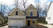 2440 Brantley Street Nw Atlanta, GA 30318 - Image 10689883