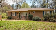 15 Covington Road Avondale Estates, GA 30002 - Image 10689895