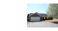 108 Arbor Hills Road N Talking Rock, GA 30175 - Image 10690373