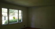 3355 Embry Circle Atlanta, GA 30341 - Image 10690573