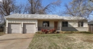 1223 W C St Jenks, OK 74037 - Image 10690684