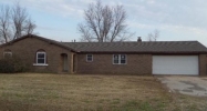 16104 E 109th St N Owasso, OK 74055 - Image 10690685