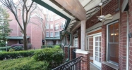 Unit 3111 - 850 Piedmont Avenue Ne Atlanta, GA 30308 - Image 10690947