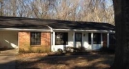 5045 Dianne Dr Memphis, TN 38116 - Image 10691254