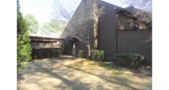 Unit 94 - 94 Willowick Drive Lithonia, GA 30038 - Image 10691207