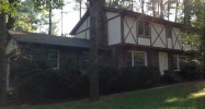 493 N 5th Avenue Winder, GA 30680 - Image 10691312