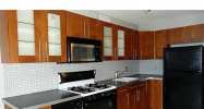 215 Piedmont Avenue Ne Atlanta, GA 30308 - Image 10691756