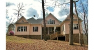 6159 Grants Ford Dr Gainesville, GA 30506 - Image 10691753