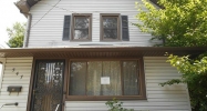 547 Carpenter St Akron, OH 44310 - Image 10691852