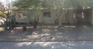 5003 W Windrose Drive Glendale, AZ 85304 - Image 10691814
