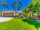 654 Santa Alicia Solana Beach, CA 92075 - Image 10692097