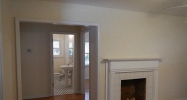 2150 Mulberry Street Atlanta, GA 30344 - Image 10692168