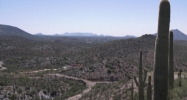 43716 N 65TH Street Cave Creek, AZ 85331 - Image 10692308