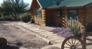 4935 E NEW RIVER Road Cave Creek, AZ 85331 - Image 10692309