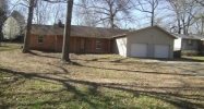 1118 Gunter Road Florence, MS 39073 - Image 10692312