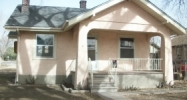 2202 Oakland Ave Pueblo, CO 81004 - Image 10692889