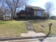 1300 Angelina Bend Denton, TX 76205 - Image 10693127