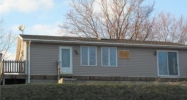 1212 Patterson St Burlington, IA 52601 - Image 10693613