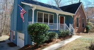 528 Teague Drive Nw Kennesaw, GA 30152 - Image 10693758