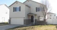 329 S Spanish Fields Dr Spanish Fork, UT 84660 - Image 10693802