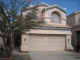 18605 N. 35th Street Phoenix, AZ 85050 - Image 10694260