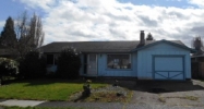1528 22nd Street NE Auburn, WA 98002 - Image 10695104