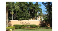 4706 SW 160 AV # 130 Hollywood, FL 33027 - Image 10695588