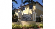 14042 SW 51 LN # 0 Hollywood, FL 33027 - Image 10695594