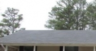 303 Holly Cv Columbus, MS 39705 - Image 10695572