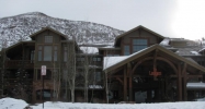 2900 Deer Valley Dr E,e208 Park City, UT 84060 - Image 10695606