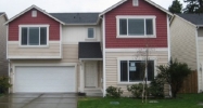 309 115th Street Court E Tacoma, WA 98445 - Image 10695813