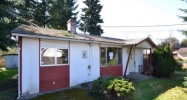 9516 Holly Drive Everett, WA 98204 - Image 10695814