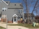 6633 Raymond Rd Madison, WI 53711 - Image 10696414