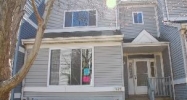3625 Longridge Ct Abingdon, MD 21009 - Image 10696614