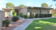 10818 W Thunderbird Boulevard Sun City, AZ 85351 - Image 10696668
