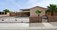 10211 South Cyclone Avenue Yuma, AZ 85365 - Image 10696669