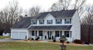 6415 SUNNYSIDE DR Bryantown, MD 20617 - Image 10696616