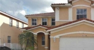 12980 NW 9 LN Miami, FL 33182 - Image 10697043