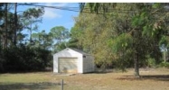 1123 Prospect Ave. Lehigh Acres, FL 33972 - Image 10697296