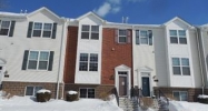6746 158th St W Saint Paul, MN 55124 - Image 10697672