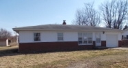1107 W Mill St Middletown, IN 47356 - Image 10697804